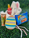 Easter Egg DIY Paint Kit