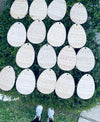 Easter Egg DIY Paint Kit